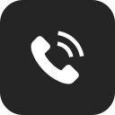 website icon