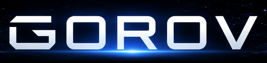GOROV