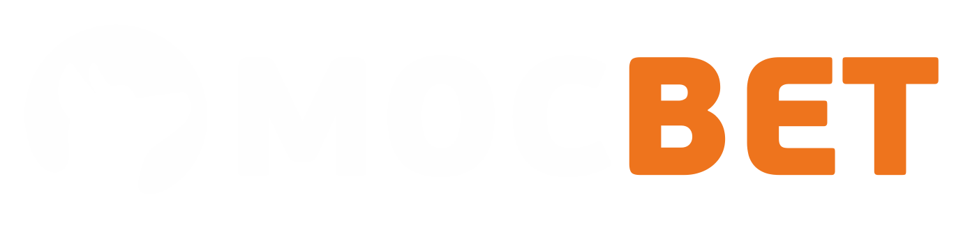 Логотип ветеринарной клиники МОСВЕТ в Москве