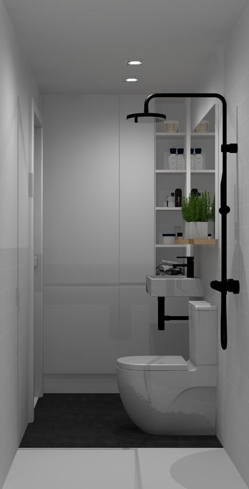 Tienda de baños en Zaragoza