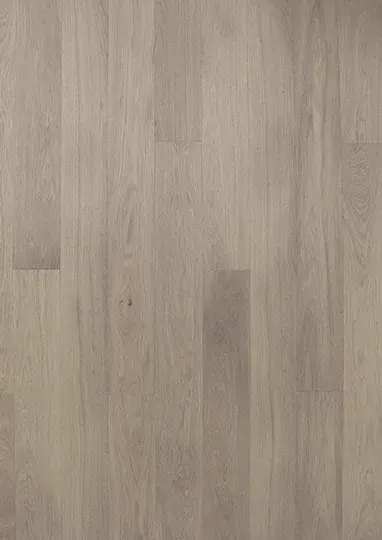 Паркетная доска Karelia однополосная дуб, матовый лак — шоурум Parket Brothers, Санкт-Петербург