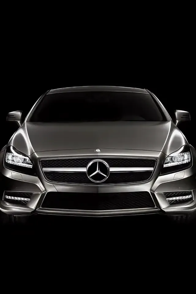 Автозапчасти для иномарок