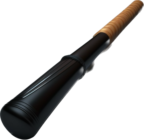 ПНЕВМОСЛОН – Официальный сайт