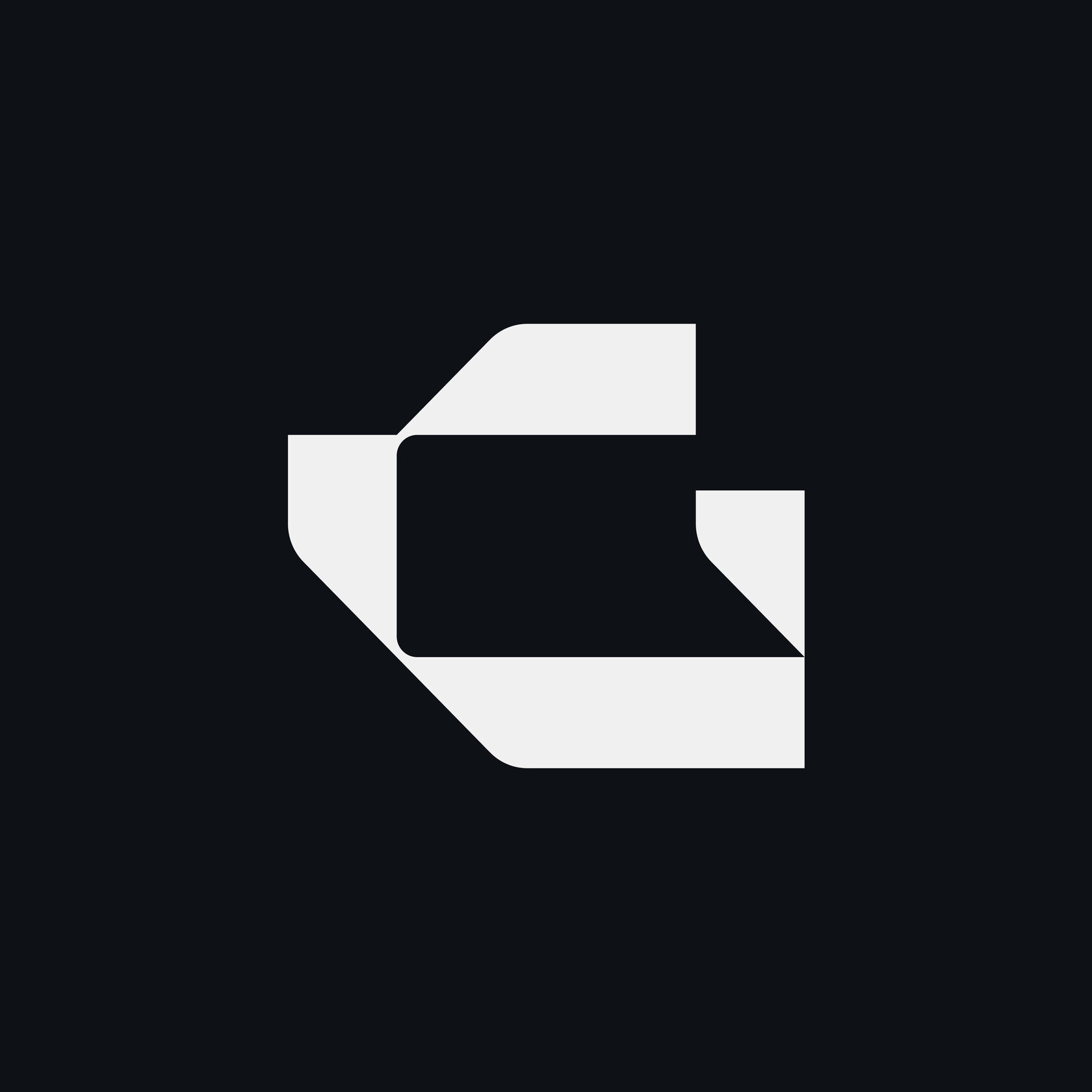 gloox