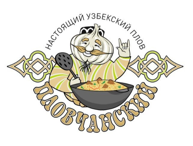 Health center logo design