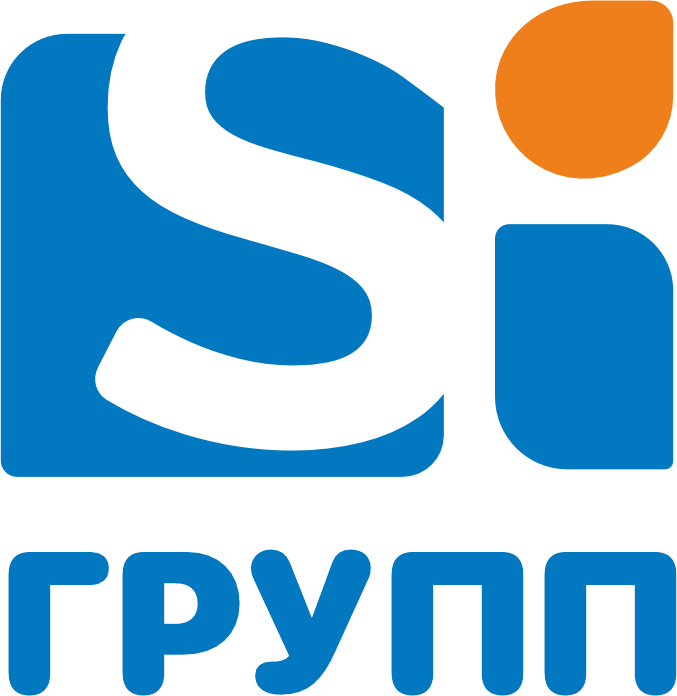 Синтетикгрупп