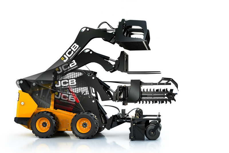 jcb-300-navesnoe.jpg