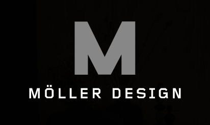 Moeller Design