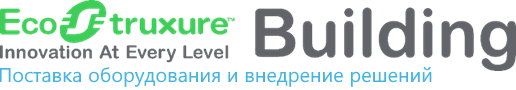  ООО «Диона - инженерные системы» 