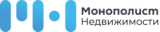 Монополист Недвижимости