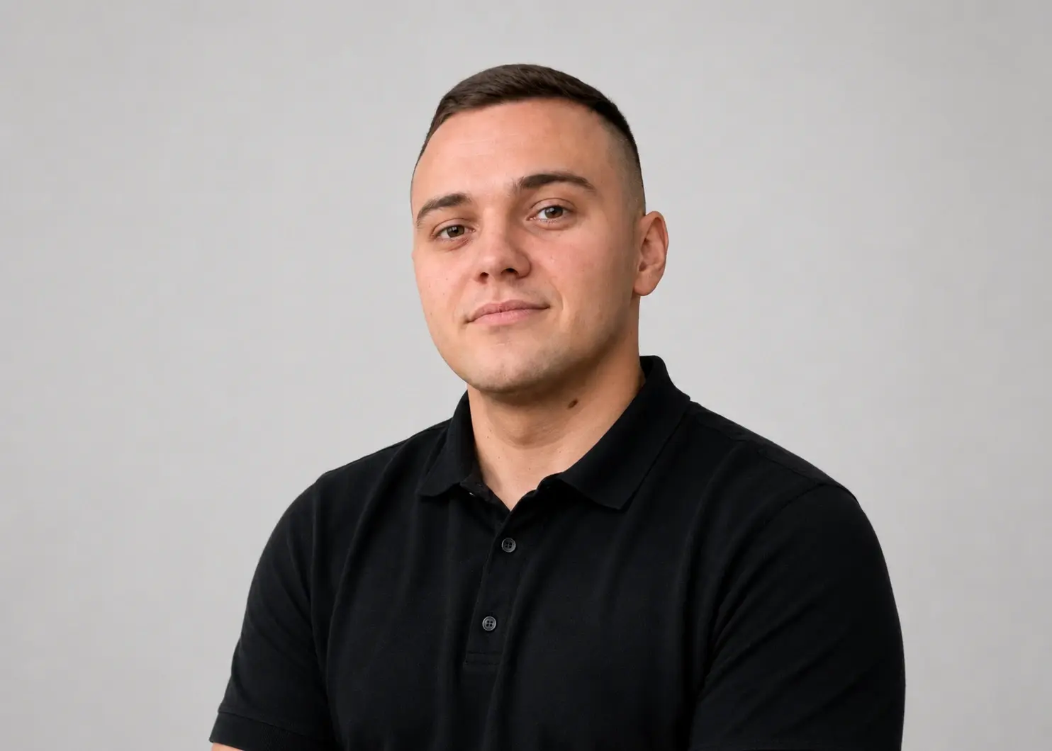 Алексей Коровин