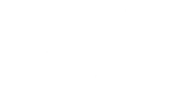 Усы