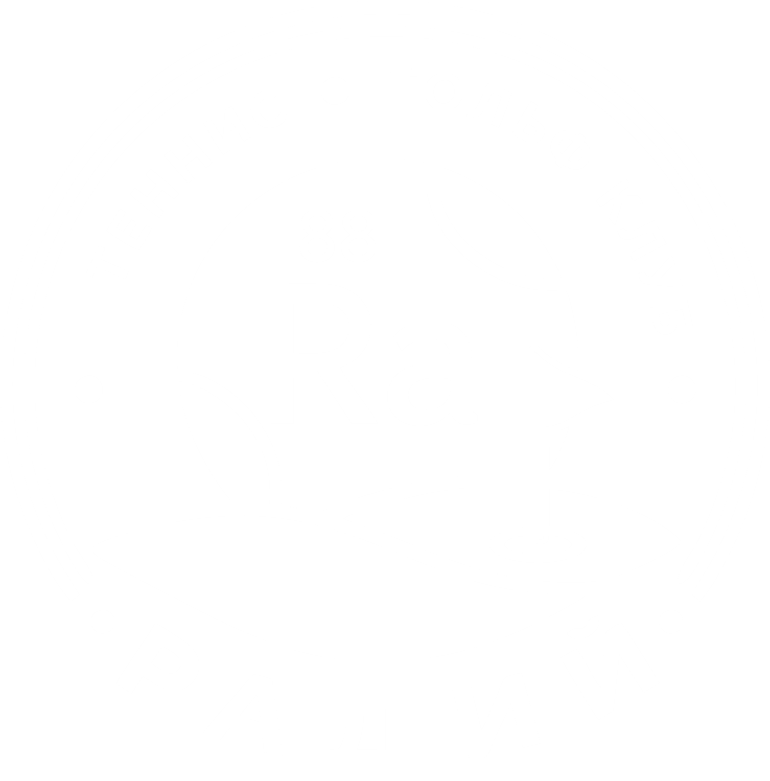 ТЕННИС &amp; ГОЛЬФ КЛУБ РАДИЙ