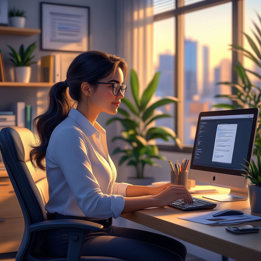 сколько стоит внедрение crm системы