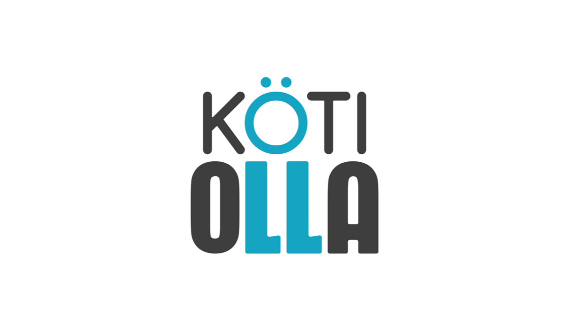 KÖTIOLLA