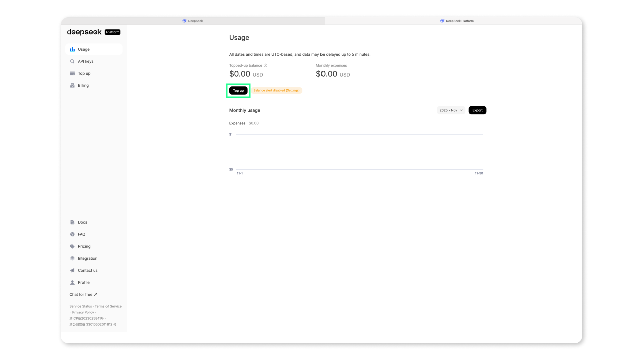 Оплата Google One в России с помощью виртуальной карты Wanttopay, инструкция по настройке платёжного профиля Google и покупке подписки