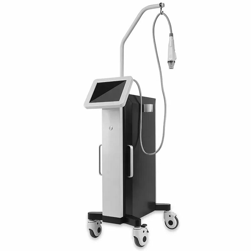 Аппарат микроигольчатого RF-лифтинга MR-600
