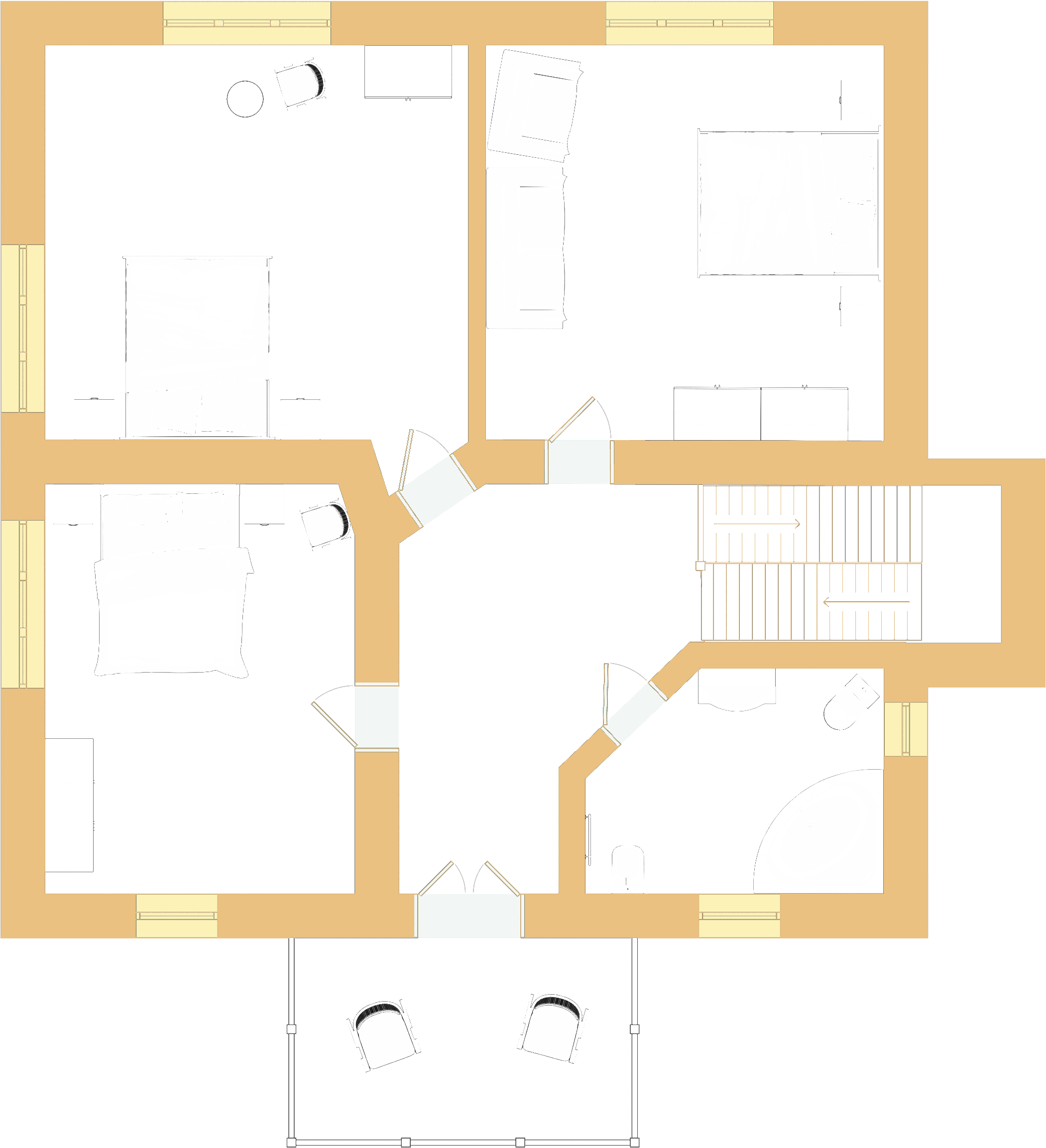 riversky, ривер скай, видовая квартира, купить квартиру с отделкой, купить квартиру с ремонтом, купить квартиру в центре, квартиру в новом жк, купить евродвушка, купить однокомнатную москва, купить 1 комнатную москва, купить 2 комнатную москва, инград,