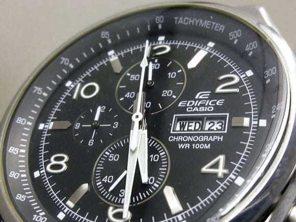 граффити на стекле после полировки Glass Gloss