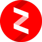 yandex zen