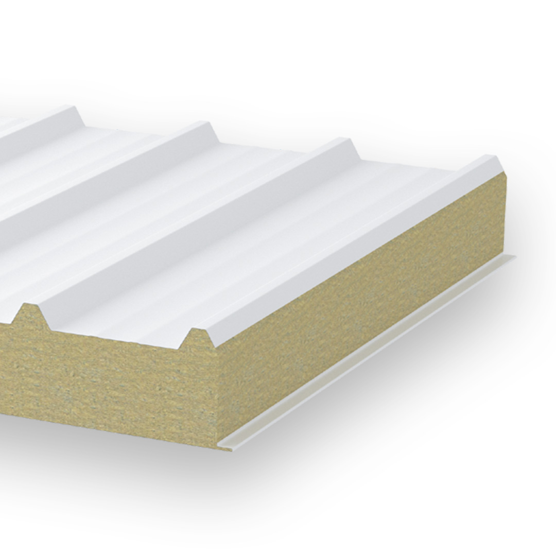 Роллетные ворота