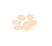 noroot.png