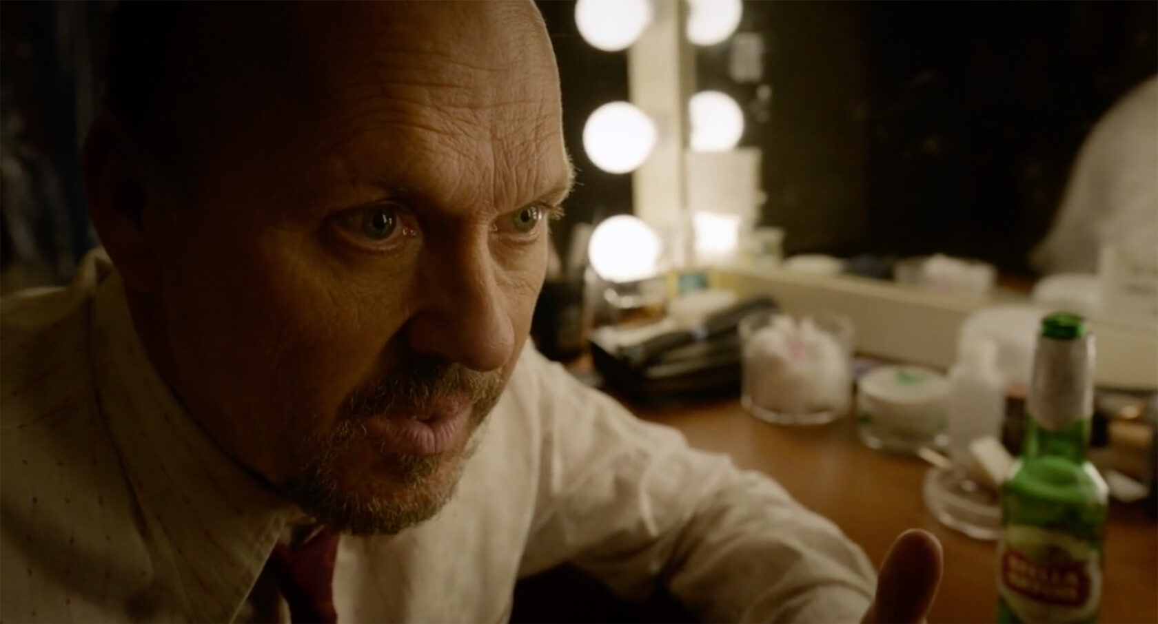 Бердмеэн Кадры Ракурсы