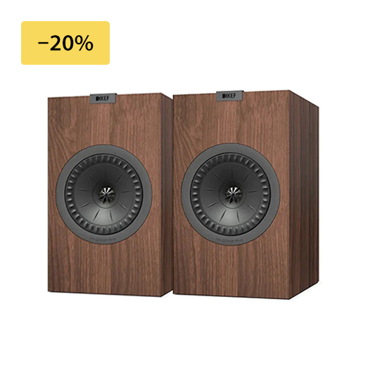 KEF Q150