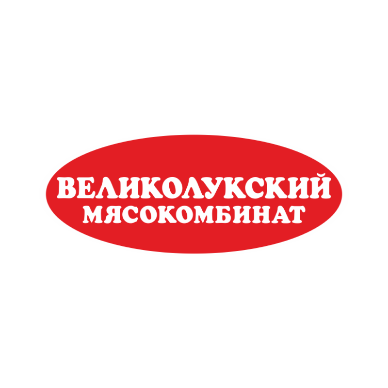 Великолукский мясокомбинат карта лояльности