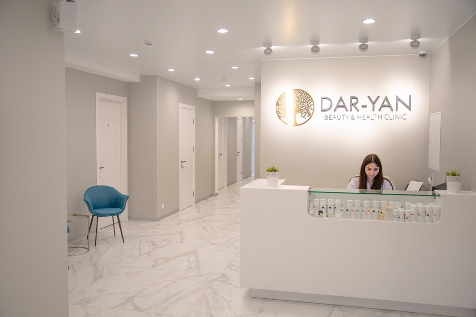 центр красоты и здоровья. телефон клиники красота и здоровье. телефон клиники красота и здоровье. косметологическое отделение. клиника косметологии услуги.