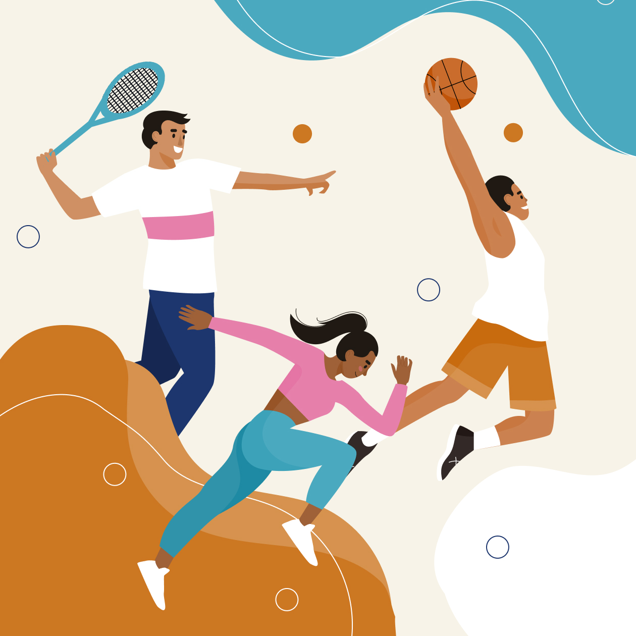 sportdoconline.ru