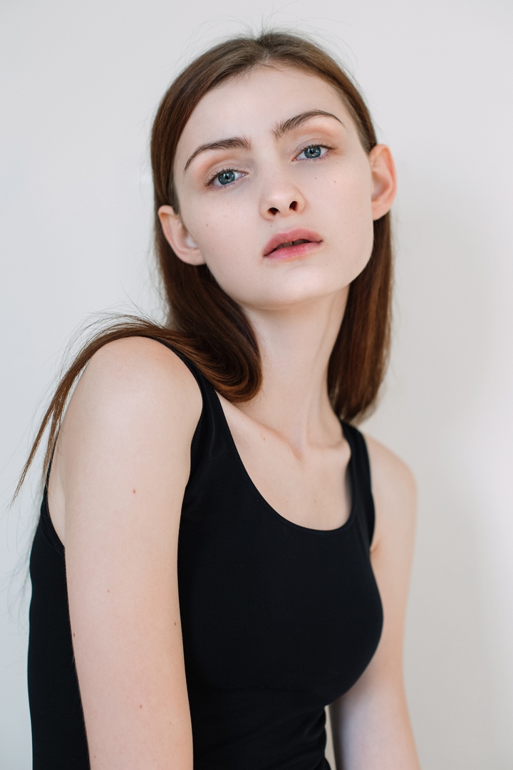 Gen models. Нью ген стиль. Gen models. Gen models. Gen models.