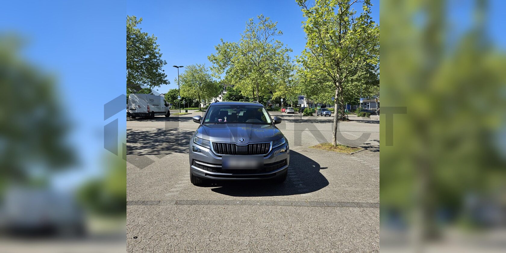 Skoda Kodiaq_1536