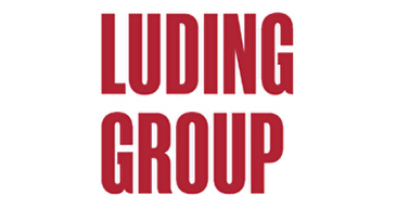 luding group