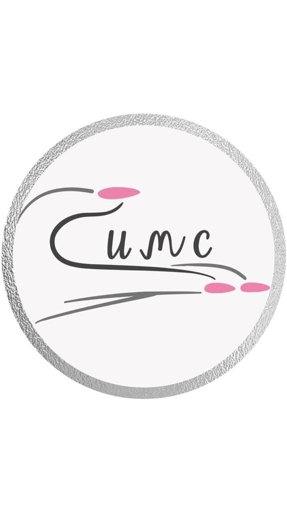 Курсы маникюра и педикюра в Нижнем Новгороде. Маникюр с нуля. Курсы ...