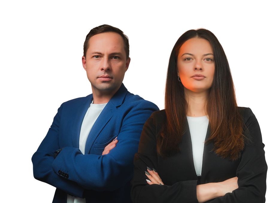 ДОЛГСПИСАН - услуги по банкротству физических лиц по всей России!