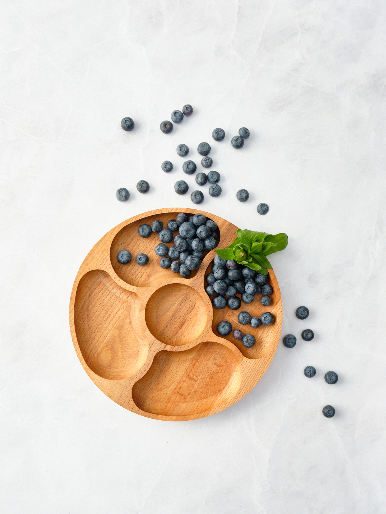 карточки товара для маркетплейсов