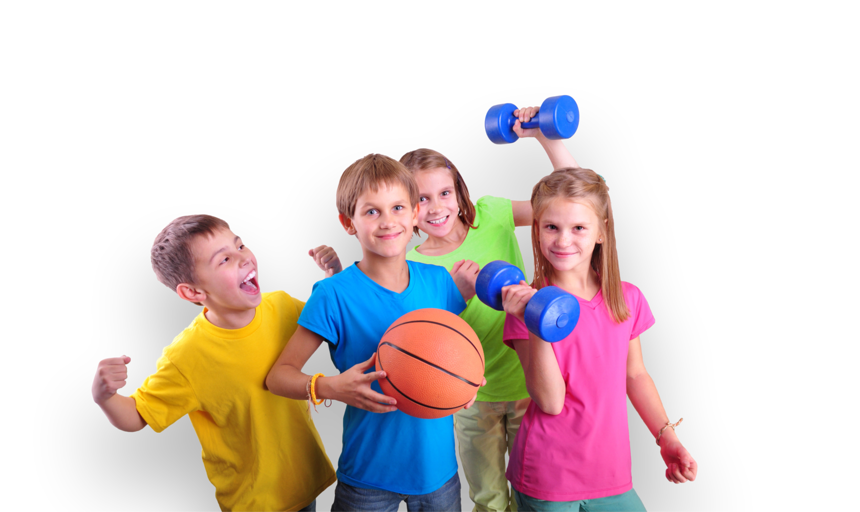 Junior Нижневартовск