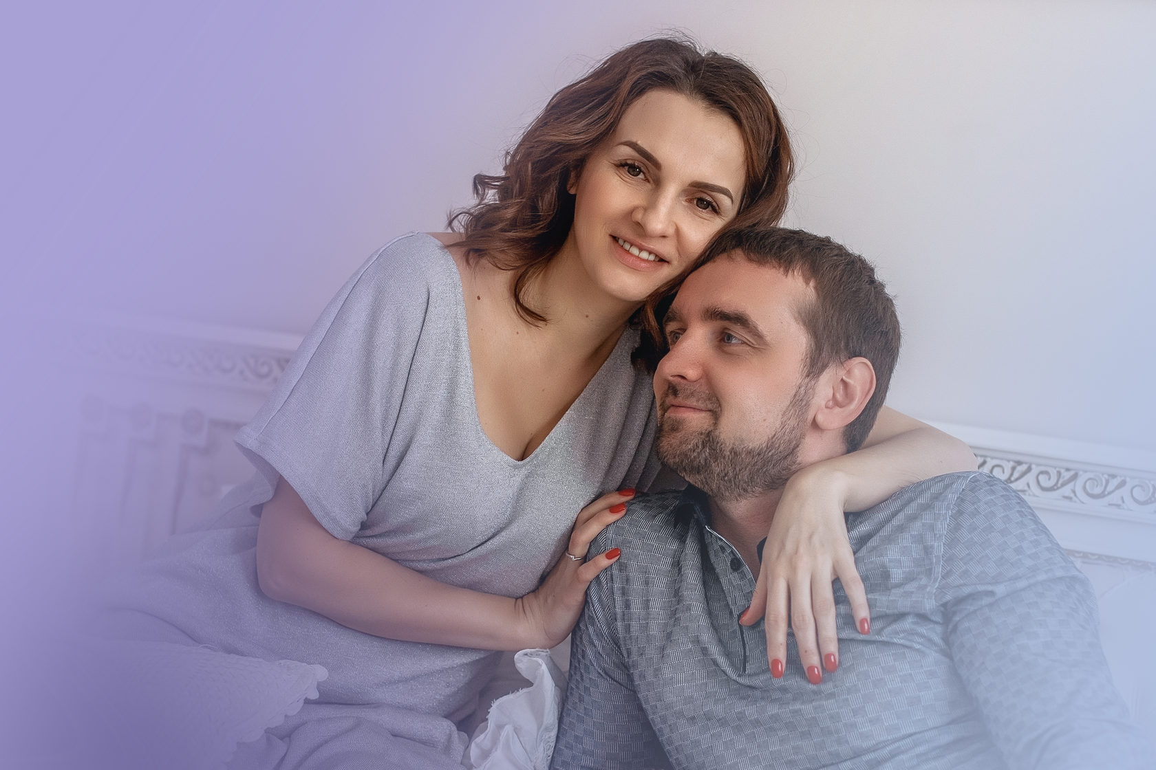 жизнь иногда. равнодушие цитаты. мотивация к успешной жизни. мудрые мысли. цитаты про настоящее.