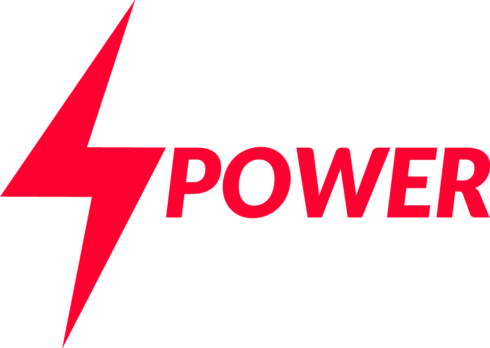 English Power Program
