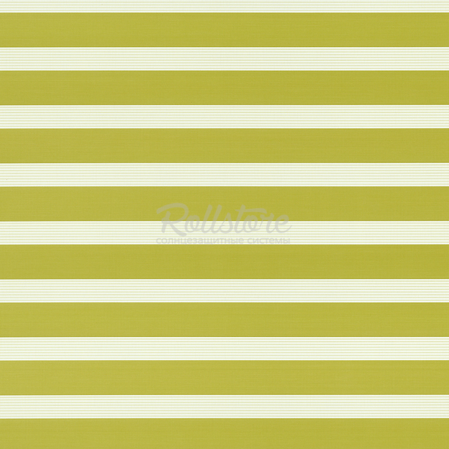 Аллегро перл кремовый