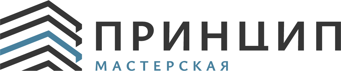 +7 (495)142-60-65 +7 (977)479-90-54 info@pkmprincip.ru