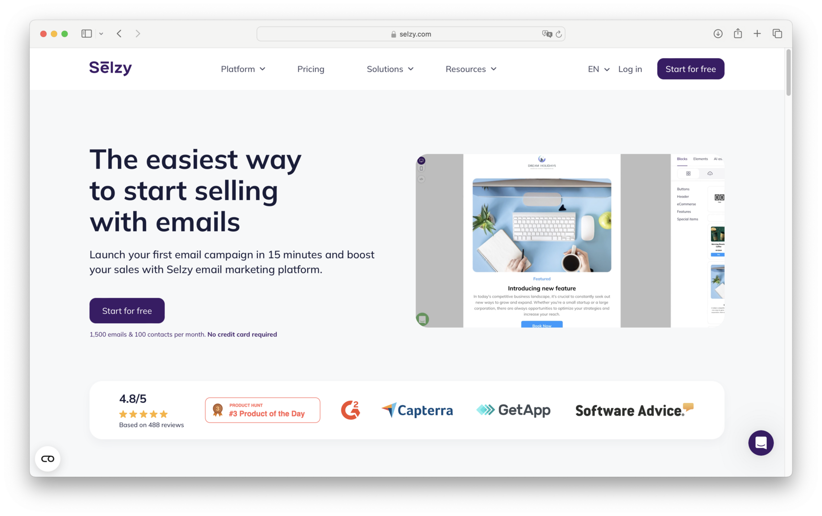 how-to-add-contacts-to-selzy-mailing-lists-tilda-help-center