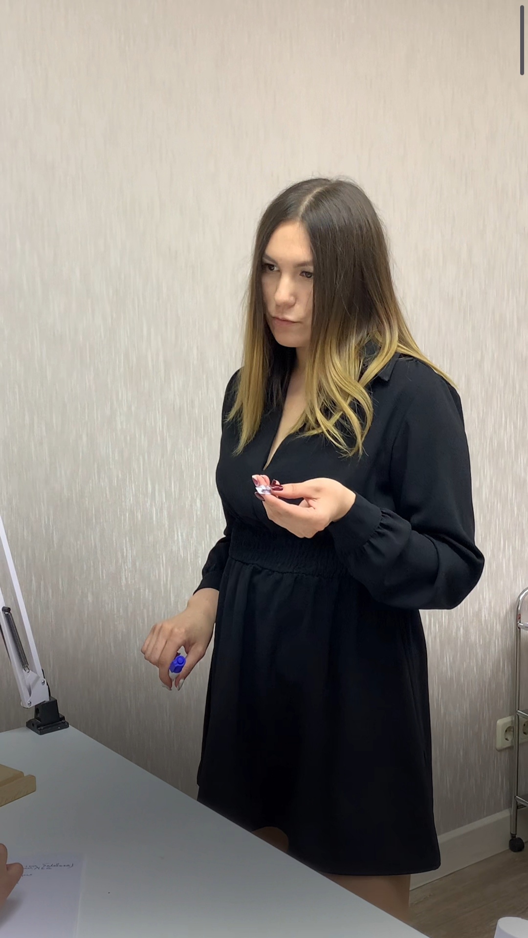 Курсы маникюра и педикюра в Нижнем Новгороде. Маникюр с нуля. Курсы ...