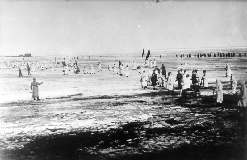 Восстание моряков кронштадта произошло в. Кронштадтское восстание 1921. Восстание Кронштадта 1917. Подавление антибольшевистского Восстания моряков Кронштадта. Восстание в Кронштадте 1905.