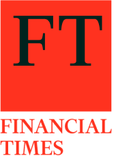 Награда Financial Times
