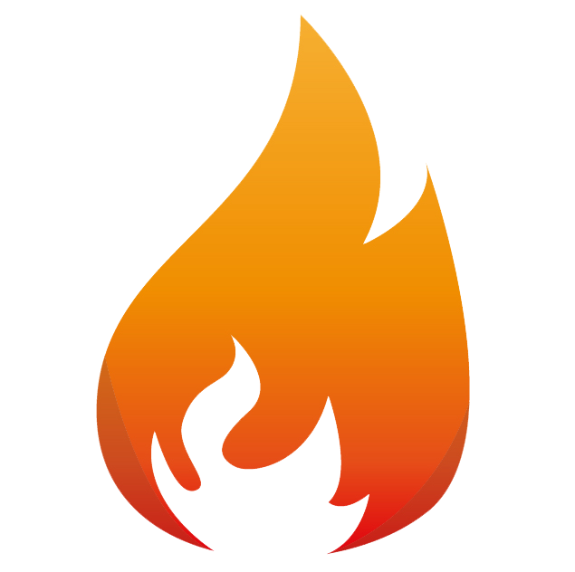 Пиромаркер для выжигания по дереву