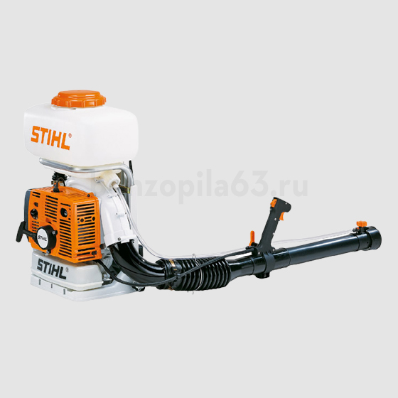 Опрыскиватель STIHL SR 420