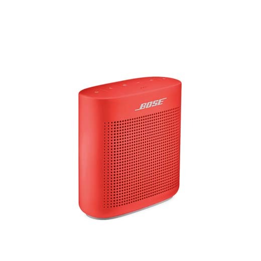Bose SoundLink Color II