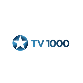 Эфир канала тв 1000 экшн. Tv1000. Телеканал tv1000. Канал ТВ 1000. ТВ 1000 логотип.